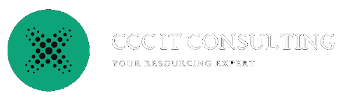 Resourcifi - A staff augmentation company logo